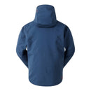 Men's Eagle III Ski Jacket