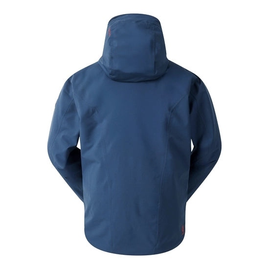 Men's Eagle III Ski Jacket