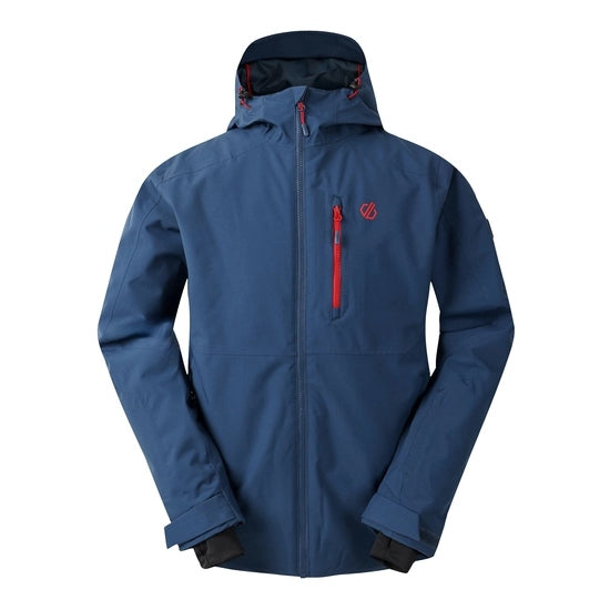 Men's Eagle III Ski Jacket
