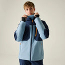 Men's Eagle IV Ski Jacket