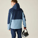 Men's Eagle IV Ski Jacket