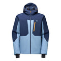 Men's Eagle IV Ski Jacket
