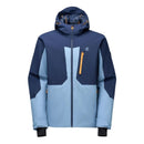 Men's Eagle IV Ski Jacket