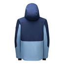 Men's Eagle IV Ski Jacket