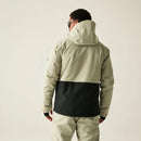 Men's Edge III Ski Jacket
