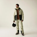 Men's Edge III Ski Jacket