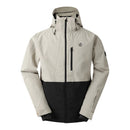 Men's Edge III Ski Jacket