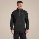 Men's Esk Half Zip Fleece