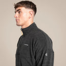 Men's Esk Half Zip Fleece