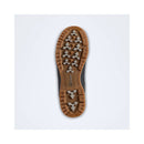 Men's Expeditor Aqua Shoe