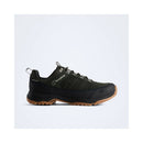 Men's Expeditor Aqua Shoe