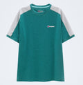 Men's Farndale Tech Tee