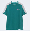 Men's Farndale Tech Tee