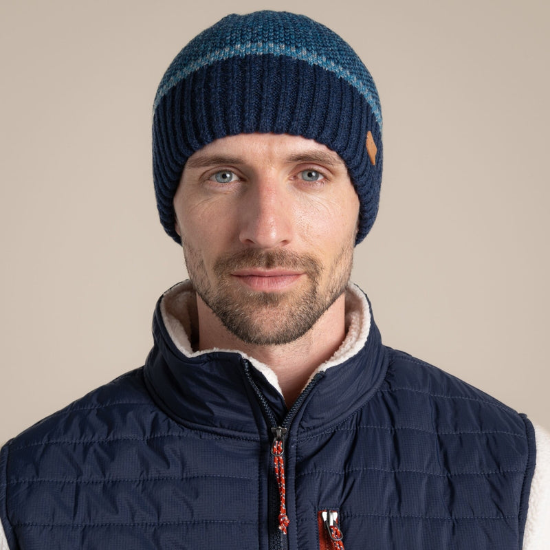 Men's Forster Beanie