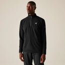 Men's Freethink II Fleece