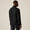 Men's Freethink II Fleece