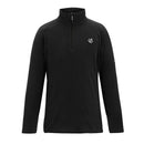 Men's Freethink II Fleece