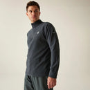 Men's Freethink II Fleece