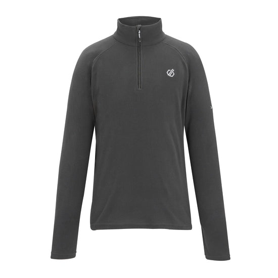 Men's Freethink II Fleece