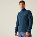 Men's Freethink II Fleece