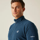 Men's Freethink II Fleece