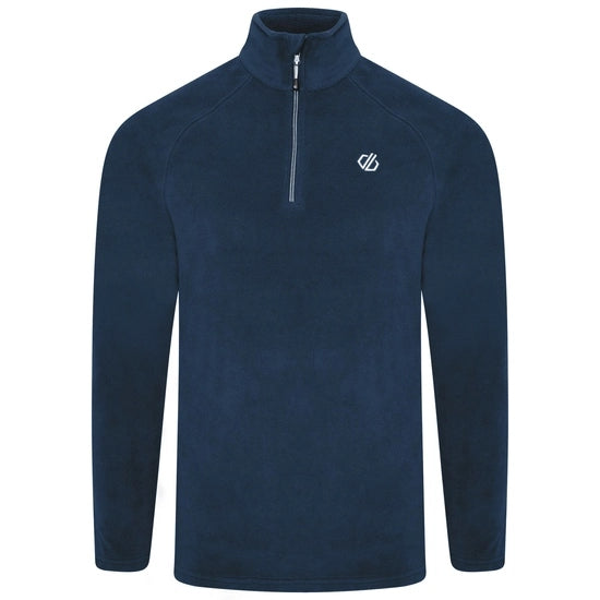Men's Freethink II Fleece