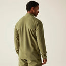 Men's Freethink II Fleece