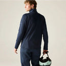 Men's Fuse Up Full Zip Stretch Midlayer