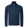 Men's Fuse Up Full Zip Stretch Midlayer