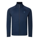 Men's Fuse Up Full Zip Stretch Midlayer