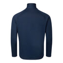 Men's Fuse Up Full Zip Stretch Midlayer