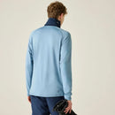 Men's Fuse Up II Lightweight Core Stretch Midlayer