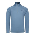 Men's Fuse Up II Lightweight Core Stretch Midlayer