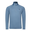 Men's Fuse Up II Lightweight Core Stretch Midlayer