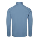 Men's Fuse Up II Lightweight Core Stretch Midlayer