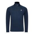 Men's Fuse Up II Lightweight Core Stretch Midlayer
