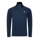 Men's Fuse Up II Lightweight Core Stretch Midlayer