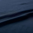 Men's Fuse Up II Lightweight Core Stretch Midlayer