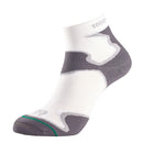 Men's Fusion Double Layer Anklet Sock