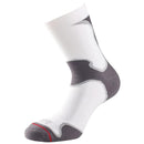 Men's Fusion Double Layer Sport Sock