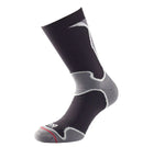 Men's Fusion Double Layer Sport Sock