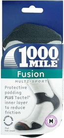 Men's Fusion Sport Sock