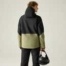 Men's Halfpipe IV Ski Jacket