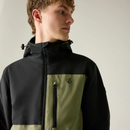 Men's Halfpipe IV Ski Jacket