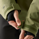 Men's Halfpipe IV Ski Jacket