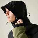 Men's Halfpipe IV Ski Jacket