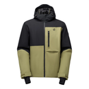 Men's Halfpipe IV Ski Jacket
