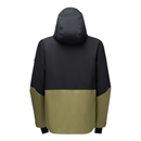 Men's Halfpipe IV Ski Jacket