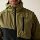 Men's Halfpipe Ski Jacket