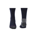Men's Hike Lightweight Merino Performance Boot